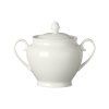 product 12958