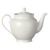 product 12959