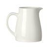 product 12957