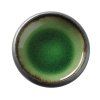 product 1607
