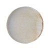 product 12897