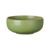 product 12879