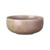 product 12864