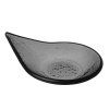 product 1442