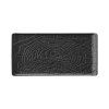 product 2524