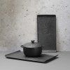product 2525