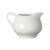 product 12938