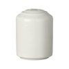 product 12952