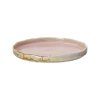 product 12855