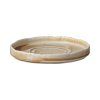 product 6160
