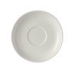 product 12947