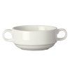 product 12936