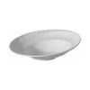 product 6292