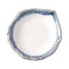 product 2381