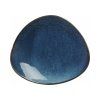 product 6150