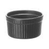 product 2300