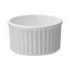 product 2308
