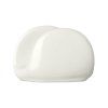 product 12935