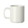 product 12950