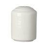 product 12951