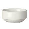 product 12933