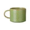 product 12875