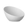 product 12842