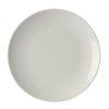 product 12922