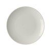 product 12923