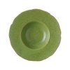 product 12906