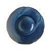 product 12882