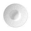 product 2309