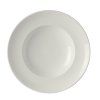 product 12925