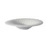 product 6284