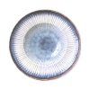 product 2587