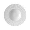 product 12835