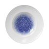 product 2178