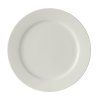 product 12918