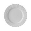 product 12840
