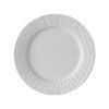 product 12841