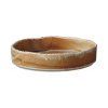 product 6153