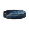 product 6139