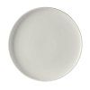 product 12953
