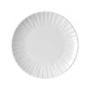 product 12832