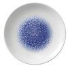 product 2174