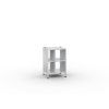 307204 1 podstavec ii s fixaci xs 6 2 3