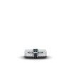 307222 ivario pro 2 s sockel front 01 psd