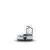 307219 ivario 2 xs feet open front 02 psd
