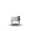 iVario Pro L P Feet stainless steel front 01.psd