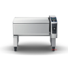 281282 elektricka multifunkcna panvica rational ivario pro xl